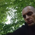 opieka zwierząt - zdjęcie profilowe użytkownika Paweł M.