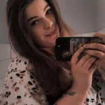 opieka zwierząt - zdjęcie profilowe użytkownika Maja P.