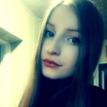 opieka zwierząt - zdjęcie profilowe użytkownika Weronika S.