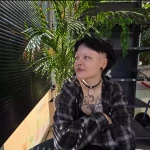 opieka zwierząt - zdjęcie profilowe użytkownika Aleksandra Z.