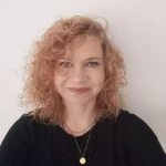 opieka zwierząt - zdjęcie profilowe użytkownika Ola S.