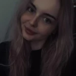 opieka zwierząt - zdjęcie profilowe użytkownika Ewelina N.