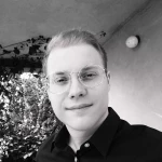 opieka zwierząt - zdjęcie profilowe użytkownika Michał S.