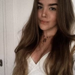 opieka zwierząt - zdjęcie profilowe użytkownika Karolina K.
