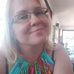 opieka zwierząt - zdjęcie profilowe użytkownika Iryna S.