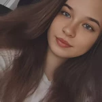 opieka zwierząt - zdjęcie profilowe użytkownika Marta S.
