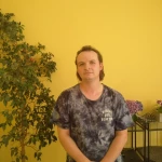 opieka zwierząt - zdjęcie profilowe użytkownika Jakub B.