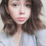opieka zwierząt - zdjęcie profilowe użytkownika Marta L.