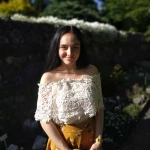 opieka zwierząt - zdjęcie profilowe użytkownika Maryna S.