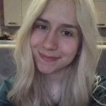 opieka zwierząt - zdjęcie profilowe użytkownika Kinga S.