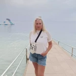 opieka zwierząt - zdjęcie profilowe użytkownika Wioletta S.