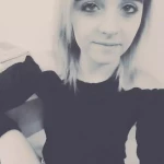 opieka zwierząt - zdjęcie profilowe użytkownika Justyna S.