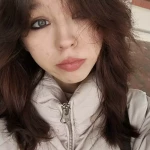 opieka zwierząt - zdjęcie profilowe użytkownika Oliwia K.