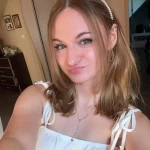 opieka zwierząt - zdjęcie profilowe użytkownika Olga W.