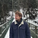 opieka zwierząt - zdjęcie profilowe użytkownika Filip S.
