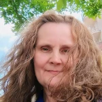 opieka zwierząt - zdjęcie profilowe użytkownika Sylwia S.