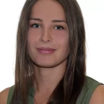 opieka zwierząt - zdjęcie profilowe użytkownika Marta G.