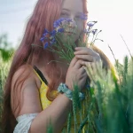 opieka zwierząt - zdjęcie profilowe użytkownika Patrycja Ł.