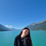 opieka zwierząt - zdjęcie profilowe użytkownika Kamila M.