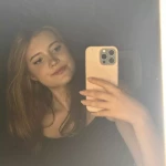 opieka zwierząt - zdjęcie profilowe użytkownika Martyna Ł.