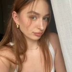 opieka zwierząt - zdjęcie profilowe użytkownika Paulina C.