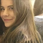 opieka zwierząt - zdjęcie profilowe użytkownika Magdalena T.