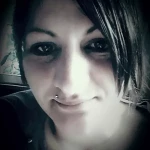 opieka zwierząt - zdjęcie profilowe użytkownika Marzena K.