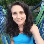 opieka zwierząt - zdjęcie profilowe użytkownika Olga K.