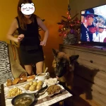 opieka zwierząt - zdjęcie profilowe użytkownika Sylwia M.