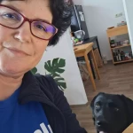 opieka zwierząt - zdjęcie profilowe użytkownika Malgorzata N.