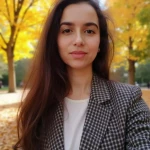 opieka zwierząt - zdjęcie profilowe użytkownika Santiana Ł.