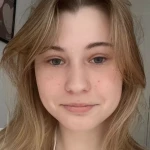 opieka zwierząt - zdjęcie profilowe użytkownika Oliwia K.