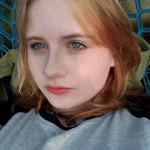 opieka zwierząt - zdjęcie profilowe użytkownika Maja P.
