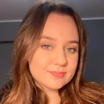 opieka zwierząt - zdjęcie profilowe użytkownika Kamila C.