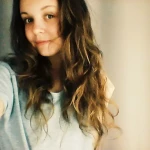opieka zwierząt - zdjęcie profilowe użytkownika Karolina N.