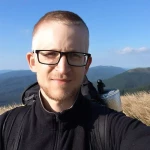 opieka zwierząt - zdjęcie profilowe użytkownika Mieszko S.
