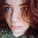 opieka zwierząt - zdjęcie profilowe użytkownika Sara K.