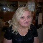 opieka zwierząt - zdjęcie profilowe użytkownika Katarzyna S.