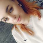 opieka zwierząt - zdjęcie profilowe użytkownika Ania G.