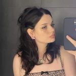 opieka zwierząt - zdjęcie profilowe użytkownika Oliwia S.
