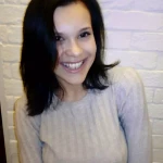 opieka zwierząt - zdjęcie profilowe użytkownika Sylwia W.