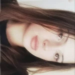 opieka zwierząt - zdjęcie profilowe użytkownika Paulina W.