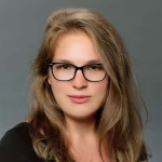 opieka zwierząt - zdjęcie profilowe użytkownika Aleksandra W.