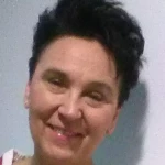 opieka zwierząt - zdjęcie profilowe użytkownika Lidia Z.