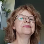 opieka zwierząt - zdjęcie profilowe użytkownika Ela M.
