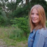 opieka zwierząt - zdjęcie profilowe użytkownika Agata F.
