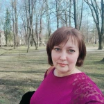 opieka zwierząt - zdjęcie profilowe użytkownika Ilona S.
