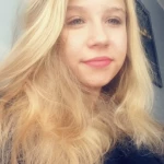 opieka zwierząt - zdjęcie profilowe użytkownika Milena W.