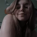 opieka zwierząt - zdjęcie profilowe użytkownika Aleksandra M.