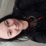 opieka zwierząt - zdjęcie profilowe użytkownika Paulina